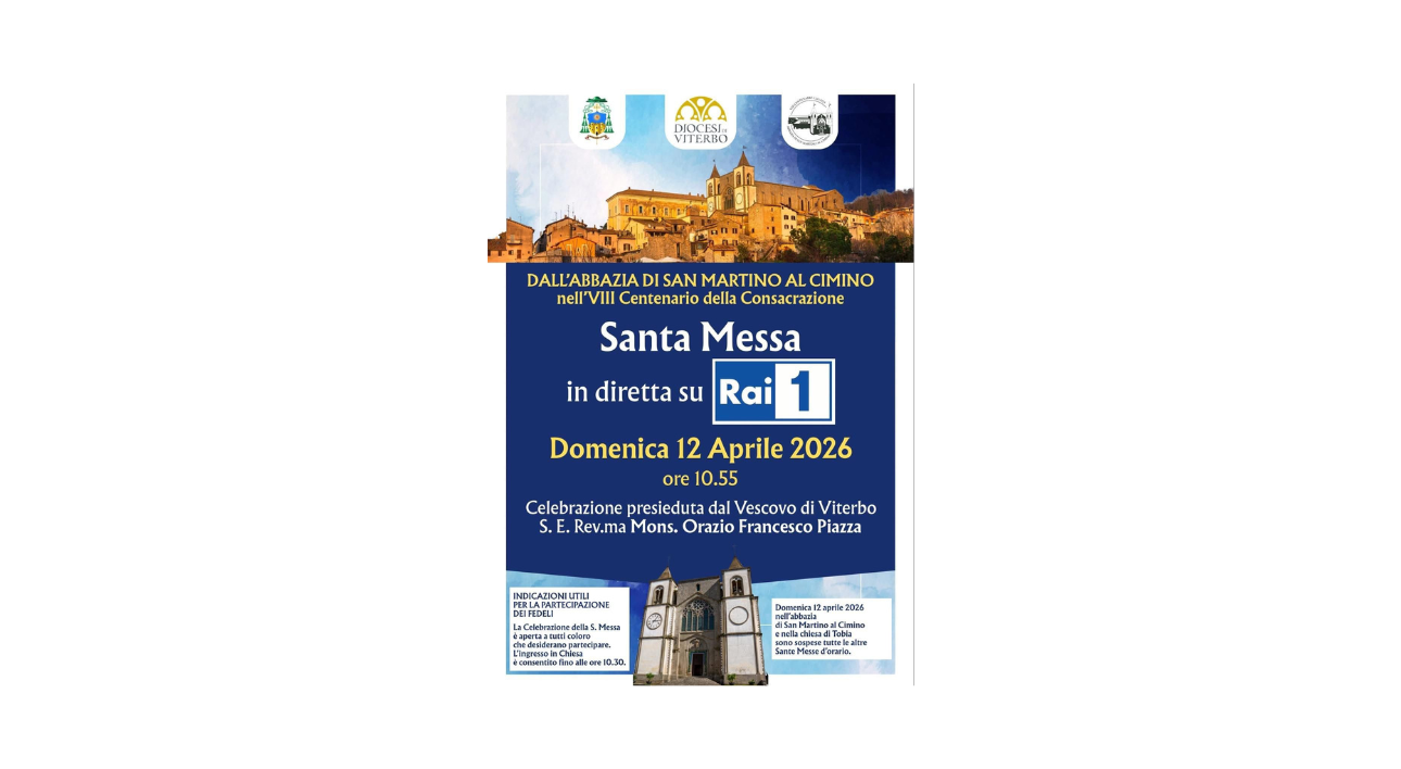 Viterbo nuovo sito (84)